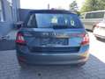 Skoda Fabia Fabia 1,0 Grau - thumbnail 6