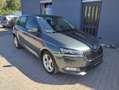Skoda Fabia Fabia 1,0 Grau - thumbnail 4