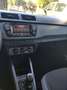 Skoda Fabia Fabia 1,0 Grau - thumbnail 10