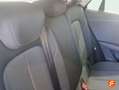 Audi Q2 35 TFSI S line S tronic 110kW Azul - thumbnail 10