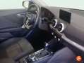 Audi Q2 35 TFSI S line S tronic 110kW Azul - thumbnail 9