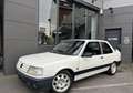 Peugeot 309 GTI 16V - thumbnail 1