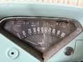 Chevrolet 3200 Apache / V8 / 1953 / Patina / Project / Pick Groen - thumbnail 33