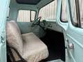 Chevrolet 3200 Apache / V8 / 1953 / Patina / Project / Pick Groen - thumbnail 2
