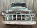 Chevrolet 3200 Apache / V8 / 1953 / Patina / Project / Pick Groen - thumbnail 11