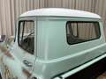Chevrolet 3200 Apache / V8 / 1953 / Patina / Project / Pick Groen - thumbnail 25