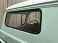 Chevrolet 3200 Apache / V8 / 1953 / Patina / Project / Pick Groen - thumbnail 36