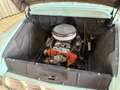Chevrolet 3200 Apache / V8 / 1953 / Patina / Project / Pick Groen - thumbnail 15