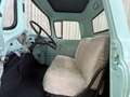 Chevrolet 3200 Apache / V8 / 1953 / Patina / Project / Pick Groen - thumbnail 9