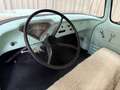 Chevrolet 3200 Apache / V8 / 1953 / Patina / Project / Pick Groen - thumbnail 10