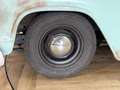 Chevrolet 3200 Apache / V8 / 1953 / Patina / Project / Pick Groen - thumbnail 37