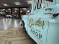 Chevrolet 3200 Apache / V8 / 1953 / Patina / Project / Pick Groen - thumbnail 27