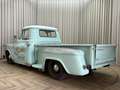 Chevrolet 3200 Apache / V8 / 1953 / Patina / Project / Pick Groen - thumbnail 6