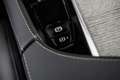 Volvo V90 B5 Ultimate Bright | Demo Deal | Harman/Kardon Aud Grau - thumbnail 34