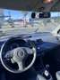 Suzuki Swift SWIFT 1.3GLX Rouge - thumbnail 8