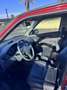 Suzuki Swift SWIFT 1.3GLX Rouge - thumbnail 6