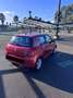 Suzuki Swift SWIFT 1.3GLX Rouge - thumbnail 2