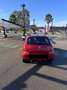 Suzuki Swift SWIFT 1.3GLX Rouge - thumbnail 3
