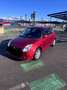 Suzuki Swift SWIFT 1.3GLX Rouge - thumbnail 5