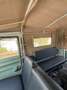 Land Rover Series Santana Serie 2 Zielony - thumbnail 4