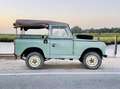 Land Rover Series Santana Serie 2 Zielony - thumbnail 1