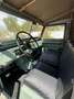 Land Rover Series Santana Serie 2 Zielony - thumbnail 3