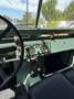 Land Rover Series Santana Serie 2 Zielony - thumbnail 2