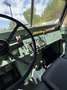 Land Rover Series Santana Serie 2 Zielony - thumbnail 6