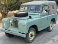 Land Rover Series Santana Serie 2 Zielony - thumbnail 7