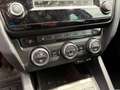 Skoda Octavia Combi 1,6 TDI Ambition Schwarz - thumbnail 14