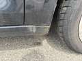 Skoda Octavia Combi 1,6 TDI Ambition Schwarz - thumbnail 29