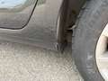 Skoda Octavia Combi 1,6 TDI Ambition Schwarz - thumbnail 24