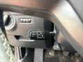 Skoda Octavia Combi 1,6 TDI Ambition Schwarz - thumbnail 18