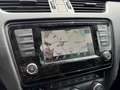 Skoda Octavia Combi 1,6 TDI Ambition Schwarz - thumbnail 13