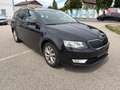 Skoda Octavia Combi 1,6 TDI Ambition Schwarz - thumbnail 3