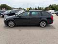 Skoda Octavia Combi 1,6 TDI Ambition Schwarz - thumbnail 8