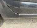 Skoda Octavia Combi 1,6 TDI Ambition Schwarz - thumbnail 28