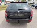 Skoda Octavia Combi 1,6 TDI Ambition Schwarz - thumbnail 6