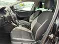 Skoda Octavia Combi 1,6 TDI Ambition Schwarz - thumbnail 9