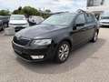 Skoda Octavia Combi 1,6 TDI Ambition Schwarz - thumbnail 1