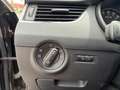 Skoda Octavia Combi 1,6 TDI Ambition Schwarz - thumbnail 19