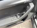 Skoda Octavia Combi 1,6 TDI Ambition Schwarz - thumbnail 20