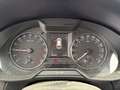 Skoda Octavia Combi 1,6 TDI Ambition Schwarz - thumbnail 21