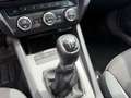 Skoda Octavia Combi 1,6 TDI Ambition Schwarz - thumbnail 15