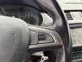 Skoda Octavia Combi 1,6 TDI Ambition Schwarz - thumbnail 16