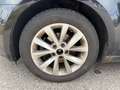 Skoda Octavia Combi 1,6 TDI Ambition Schwarz - thumbnail 22