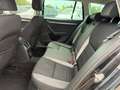 Skoda Octavia Combi 1,6 TDI Ambition Schwarz - thumbnail 10
