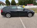 Skoda Octavia Combi 1,6 TDI Ambition Schwarz - thumbnail 4