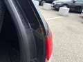 Skoda Octavia Combi 1,6 TDI Ambition Schwarz - thumbnail 27