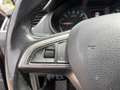 Skoda Octavia Combi 1,6 TDI Ambition Schwarz - thumbnail 17